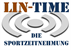 Logo_LIN-TIME_Sport.jpg