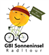 Sonneninsel GmbH